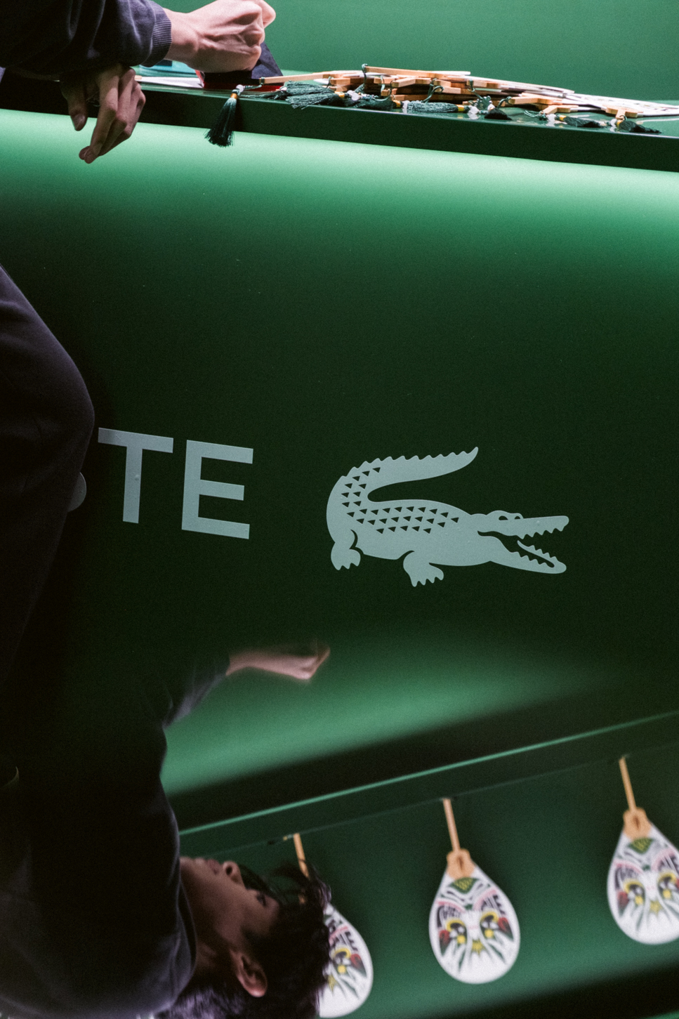 LACOSTE©️@attitudestudio.fr-25