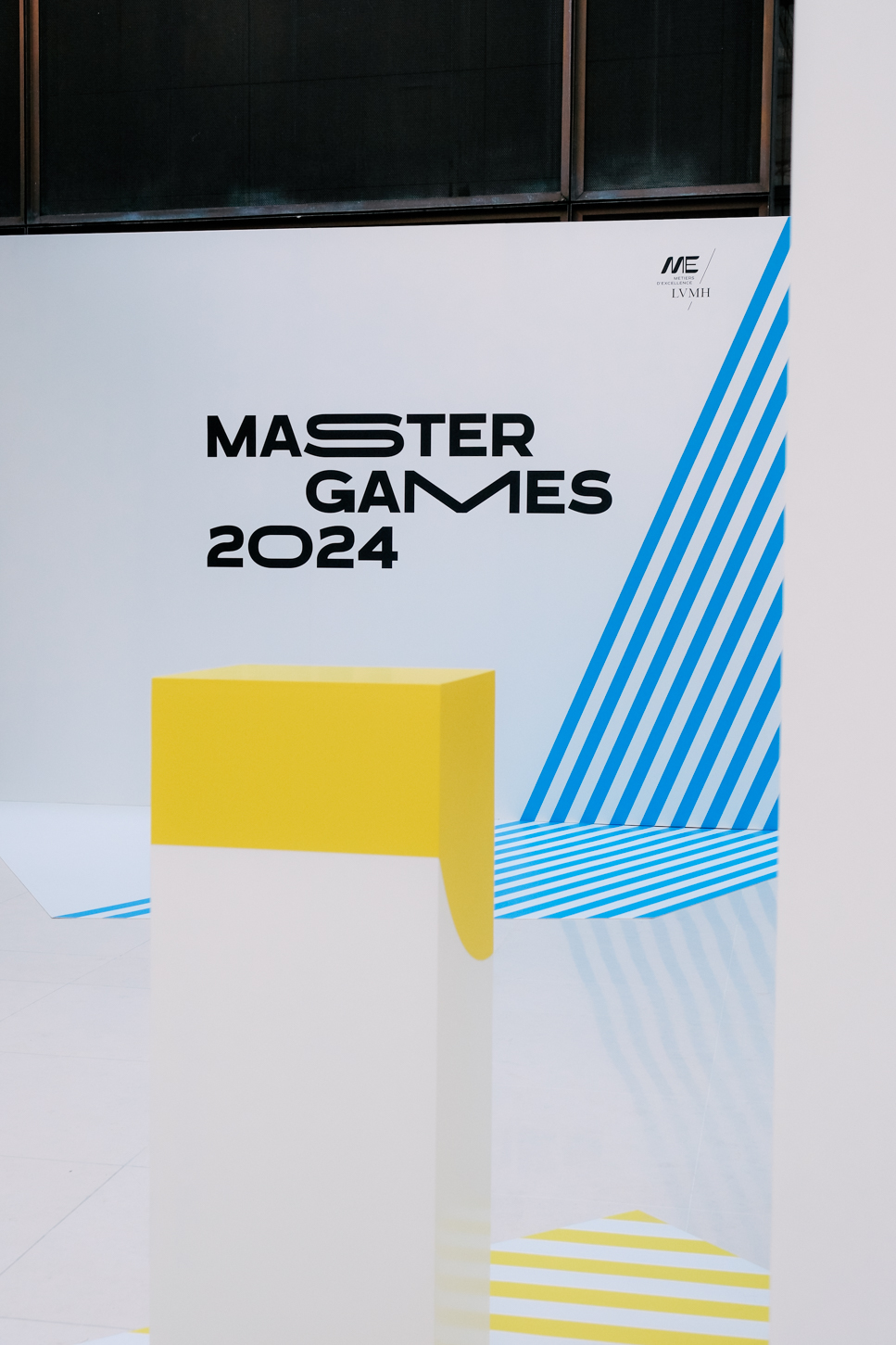 MASTERGAMES©️@attitudestudio.fr-01