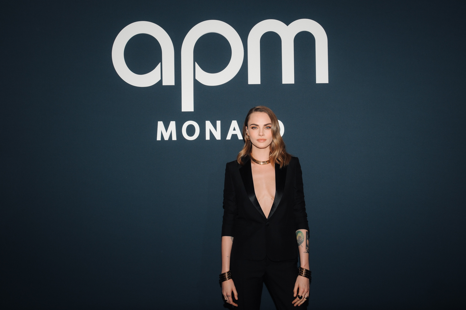 APM_MONACO10