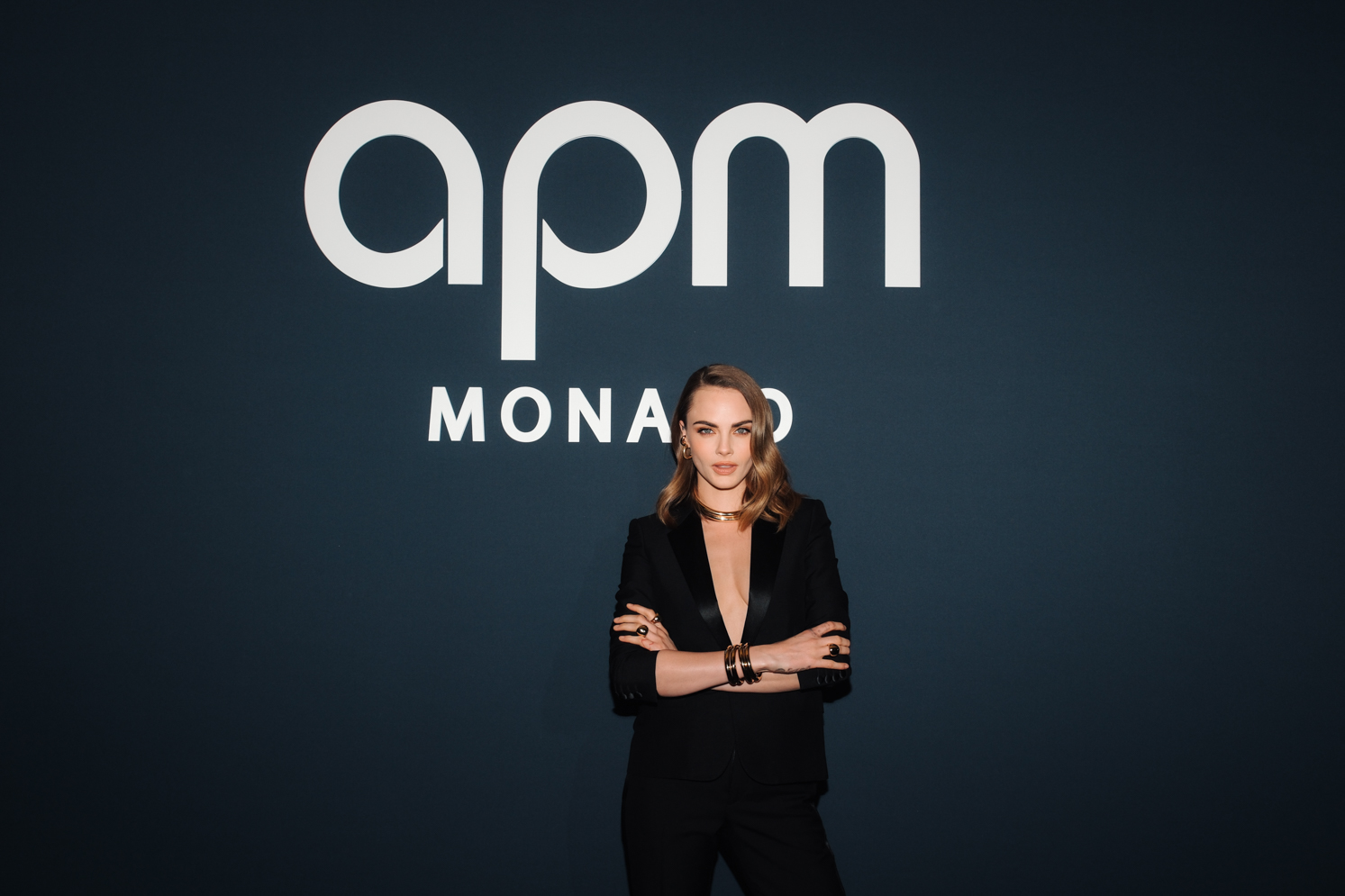 APM_MONACO11